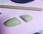 苹果派的做法图解9