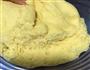 薄底披萨的做法图解3