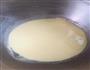 奶油卡士达酱的做法图解5
