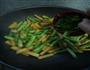 土豆炒四季豆的做法图解10