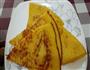美味玉米饼的做法图解4