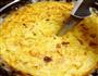 西班牙土豆饼-在家也能吃到正宗西班牙美食的做法图解14