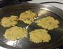 香煎大米饼的做法图解5