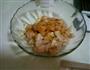 鸡米花的做法图解4