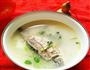 奶白鲫鱼豆腐汤的做法图解6