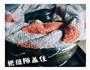酸奶红薯的做法图解2
