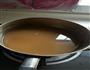 秋梨膏的做法步骤8