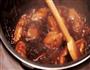电饭煲可乐鸡翅的做法图解4