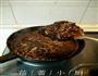 香辣牛肉酱的做法图解7