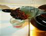 香辣牛肉酱的做法图解8
