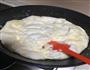 黑芝麻蓝莓牛轧糖的做法图解4
