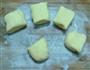 南瓜豆沙包的做法图解5
