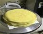 千层蛋糕的做法图解31