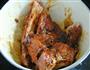 葱香酱排骨的做法图解3
