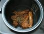 葱香酱排骨的做法图解8