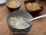 好食 的做法图解4