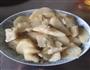 酸奶红薯的做法图解1