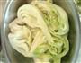 懒人泡菜的做法图解1