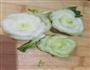 青菜香菇菜泡饭的做法图解5