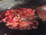 西红柿牛腩的做法图解4