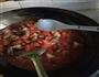 西红柿牛腩的做法图解7