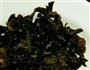美味烧麦的做法图解5