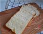 淡奶油炼乳大吐司的做法图解17