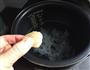 银耳百合雪梨汤的做法图解4