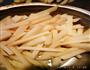 薯条的做法图解2