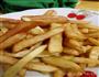 薯条的做法图解8