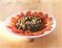 下饭番茄牛肉的做法图解10