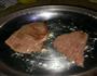 炸肉排的做法图解2