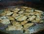 家庭版烤肉-香煎鸡胸肉的做法图解4