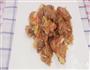 锅包肉的做法图解10