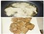 锅包肉的做法图解5