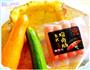 泰式菠萝饭的做法图解1