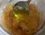 用心的蜂蜜柚子茶-味道当然棒棒哒的做法图解7