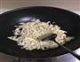 宝宝辅食鸡肉松的做法图解1