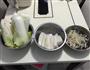 韩国泡菜的做法图解1