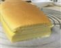 轻乳酪蛋糕的做法图解17