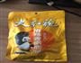 麻辣香锅的做法图解1