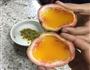 百香果排骨的做法图解4