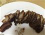 秘制酱香肉的做法图解8
