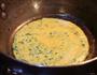 家常美味-南瓜葱油饼的做法图解10