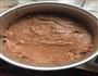 巧克力哈沙的做法图解7
