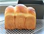 牛奶吐司的做法图解11