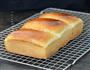 牛奶吐司的做法图解13