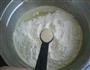 光头饼的做法图解3