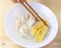 鲜虾大馄饨的做法图解12