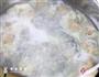 鲜虾大馄饨的做法图解9